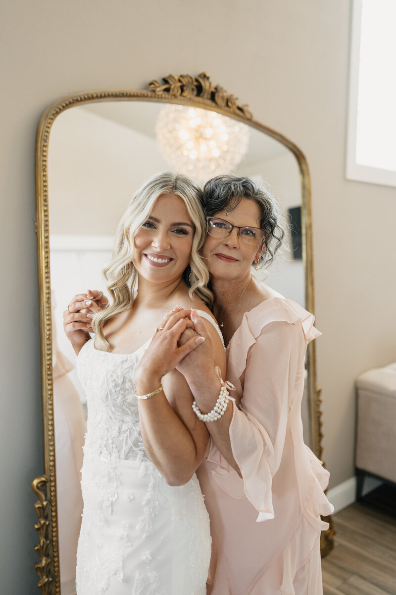 madelynpricephotos-7407349