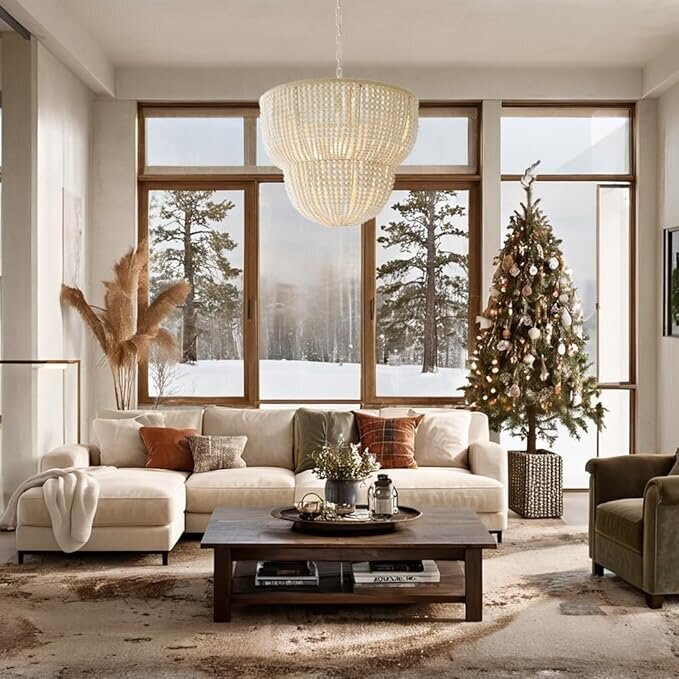 710ZbT16n6L._AC_SX679_