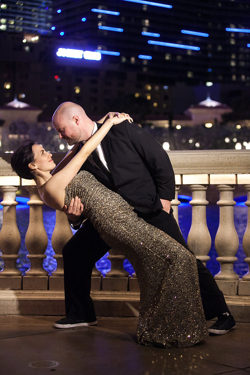 131221_376_8512_ZOEY+NICK