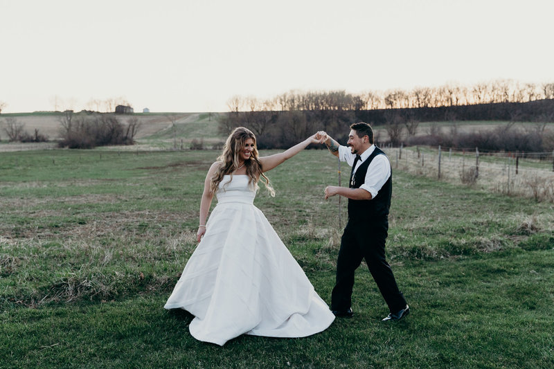 Abby_George_Oak Hill Weddings Illinois (405 of 477)