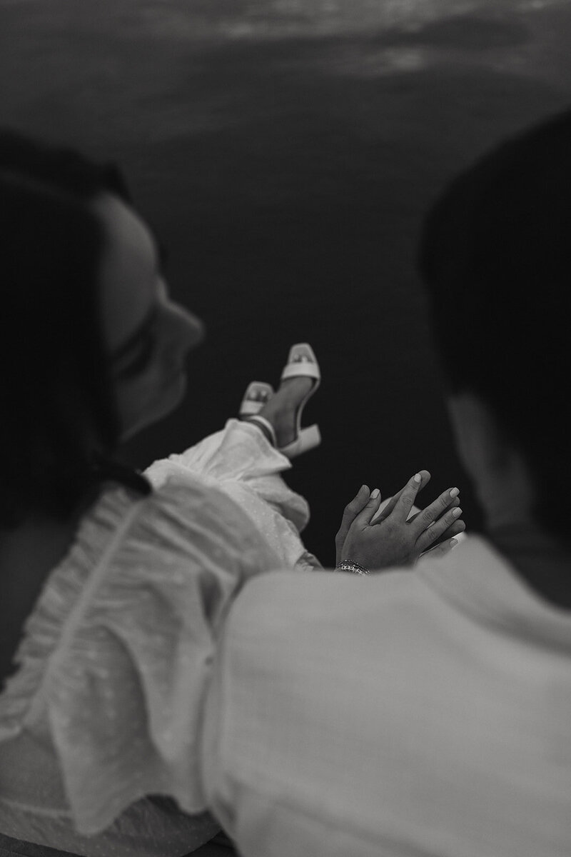 Daniel-Island-Engagement-Session-Alexa-Chris-108