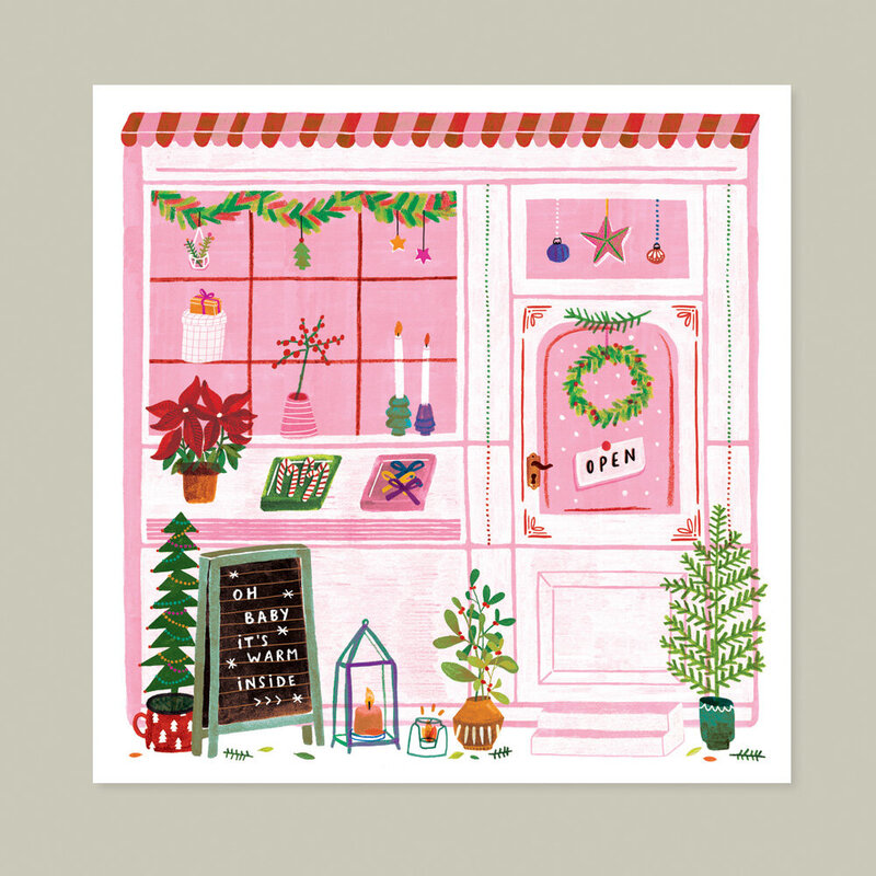 Kerstshop_1