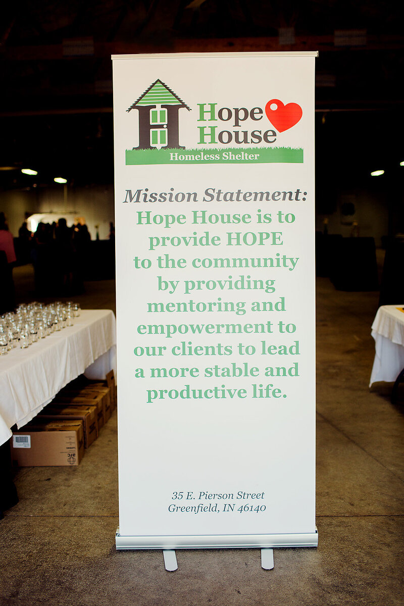 hops for hope -78