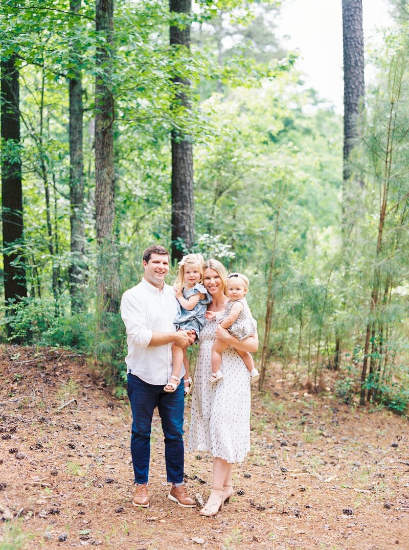 Tolson Family May 2024 Film Arika Jordan Photography LLC-10 (1)