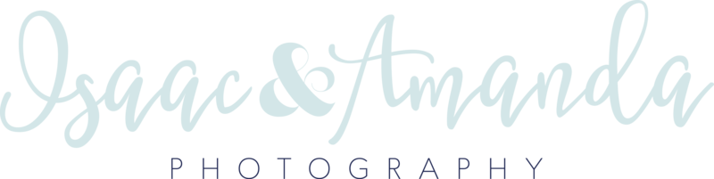 Logo PNG Format
