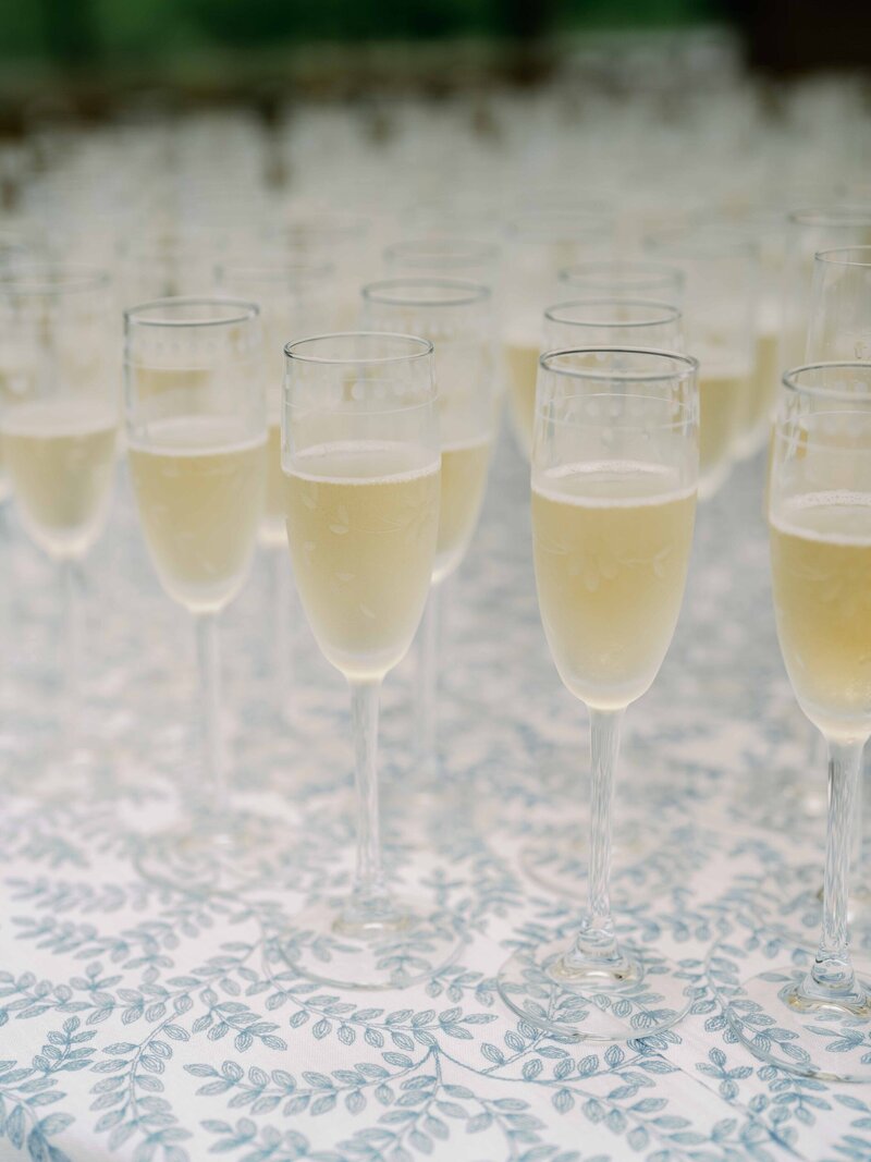 02_BEAL_DETAILS-21