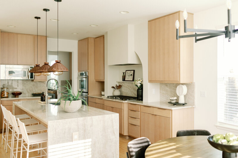 SHP-ContemporaryRoots-20