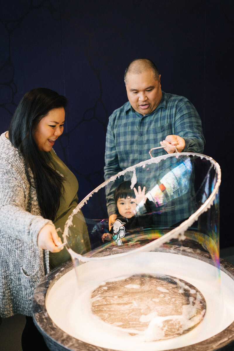Westport_Family_Photography_034
