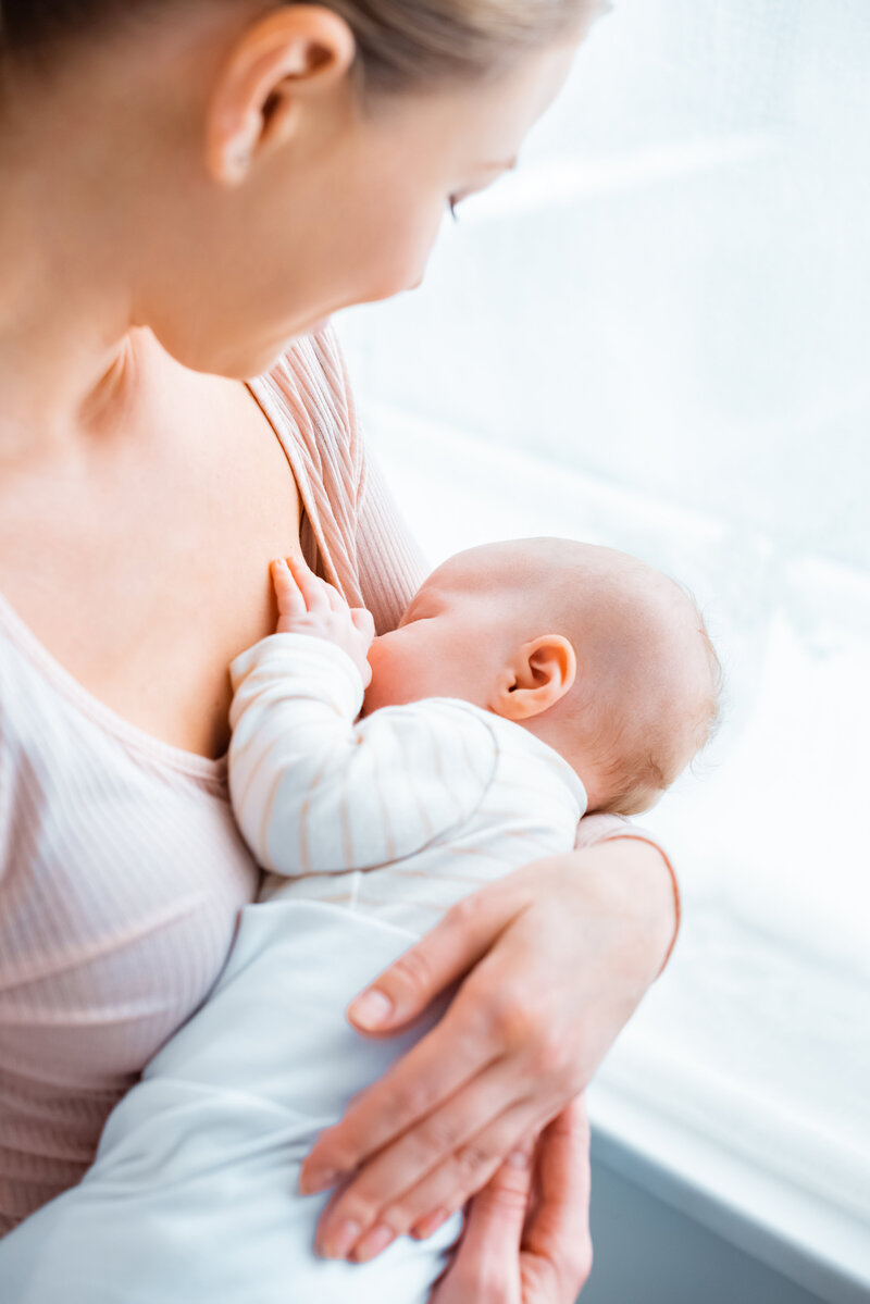 iStock-1146115577