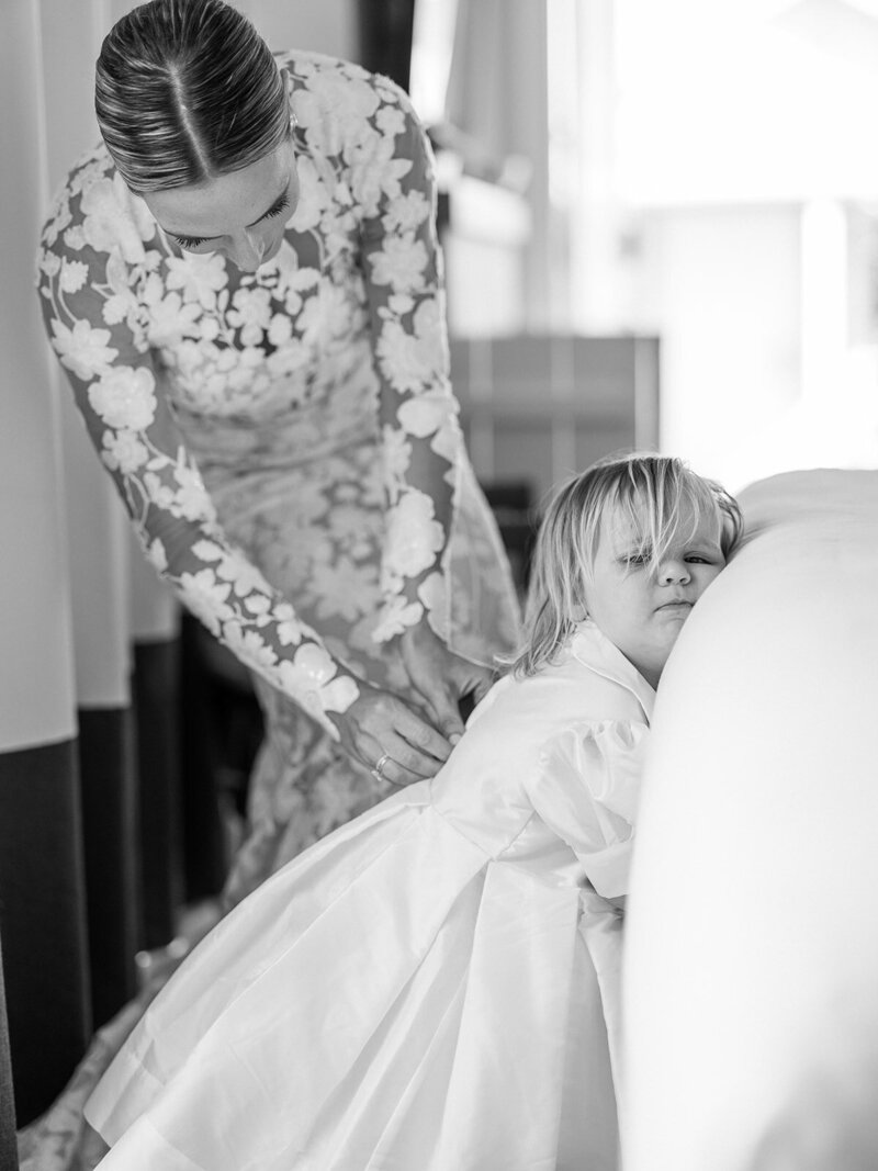 Napa-Carneros-resort-wedding-photography-wedding-classic-blackandwhite-churchwedding-wedding-thedejaureguis-026