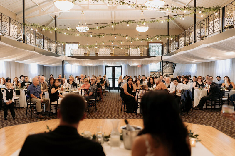 Ladyglen-ballroom-reception-5
