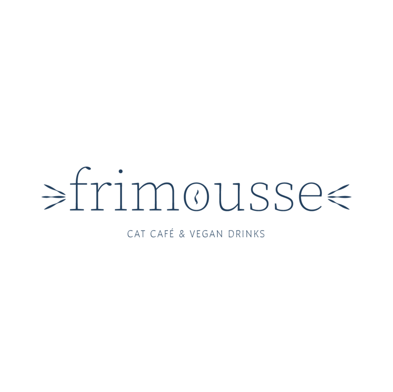 frimousse-07