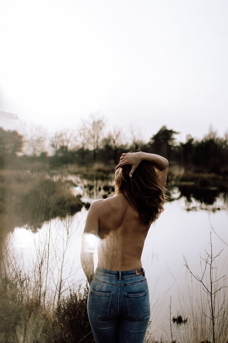 JolijnGommansPhotography_Joanne_-65