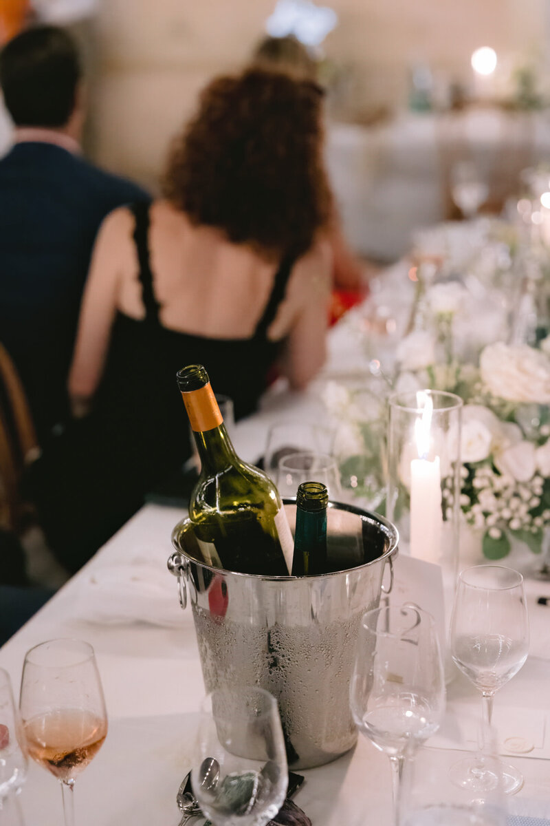 photographe mariage chateau alpheran victoria le petit-137