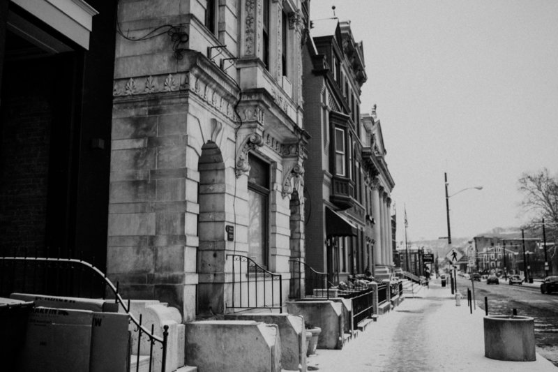 the-transept-otr-winter-wedding-4