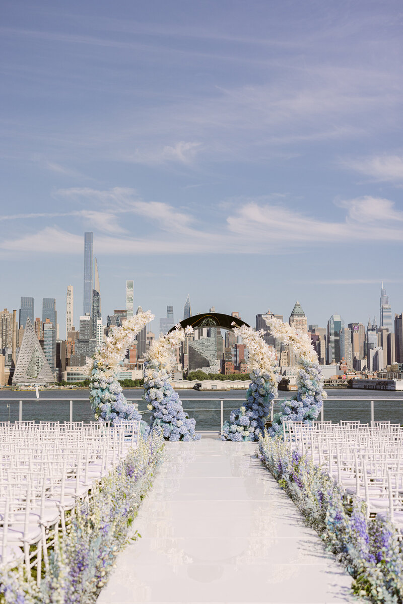 bo_shim_new_york_fine_art_luxury_wedding_editorial_photographer_wedding_envue-19