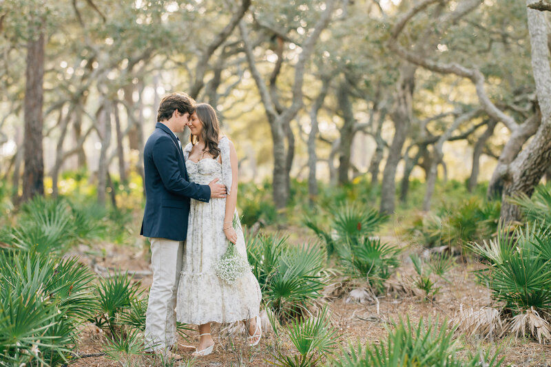 georgia-wedding-photographer-elizabeth-engagement-godwin-9