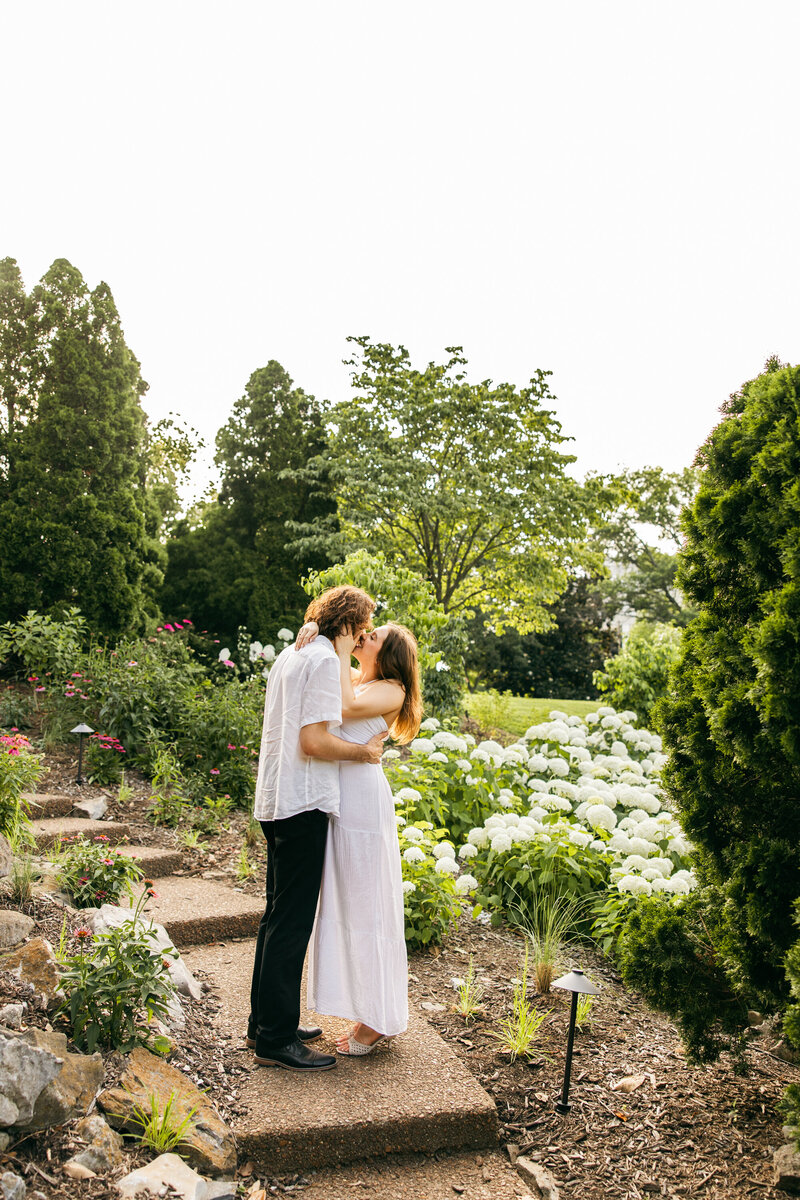 KileyBPhotos5-9403