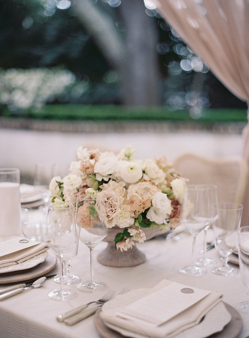 lynsey&max-sneakpeek-23