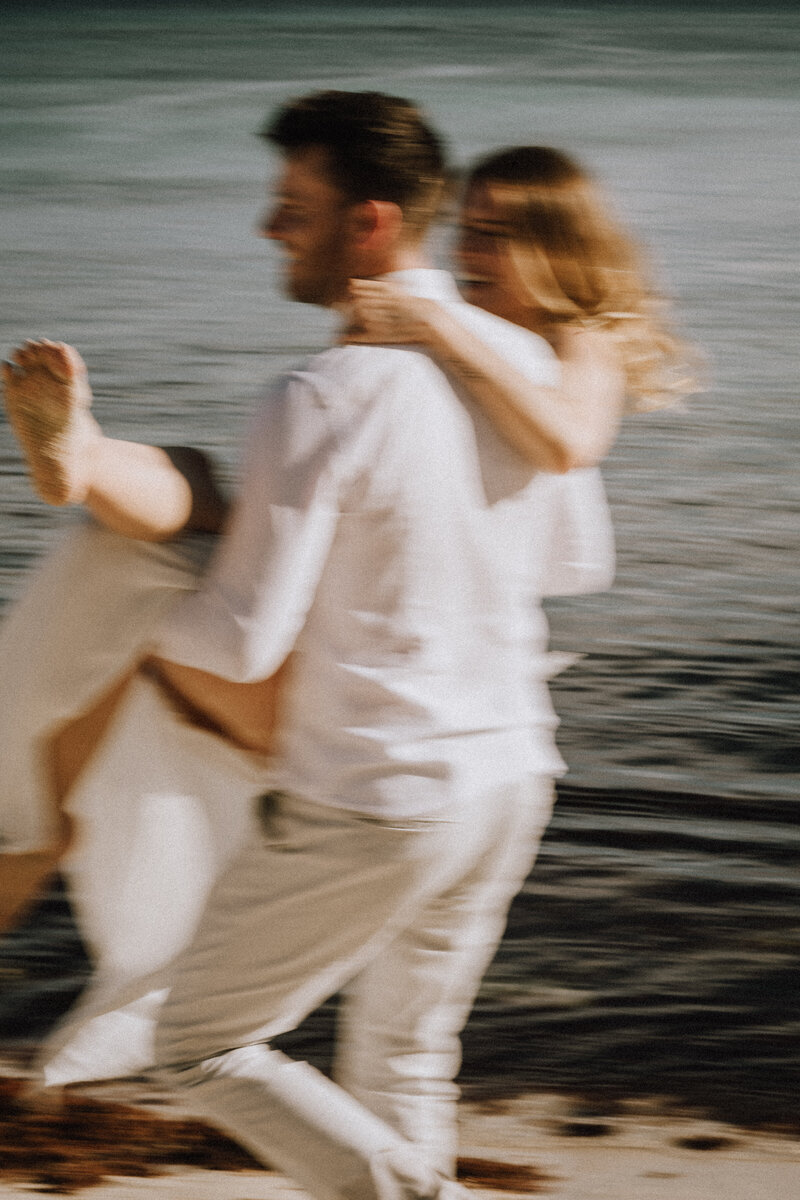 Tulum Wedding Photos-01-2219