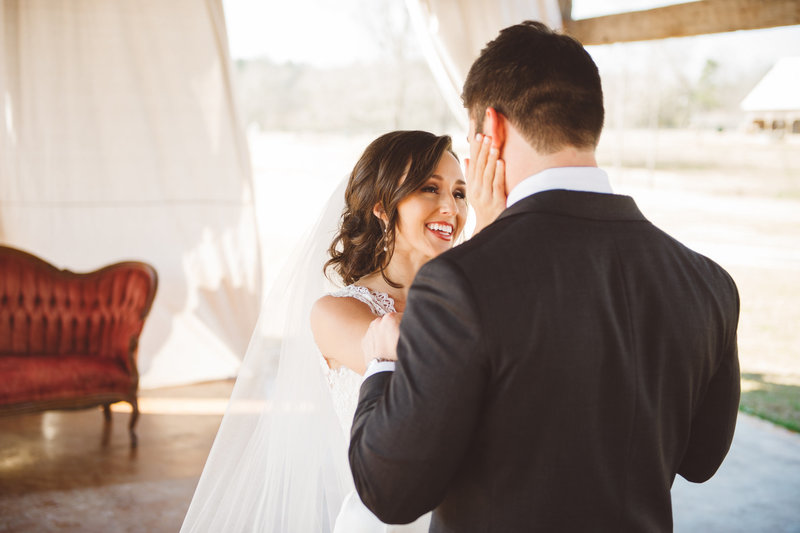 Kaitlin Bruce Wedding-A P Favorites-0035