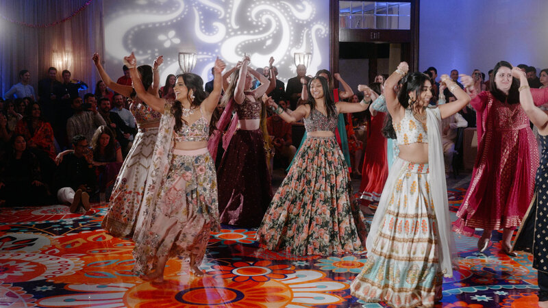 Sangeet