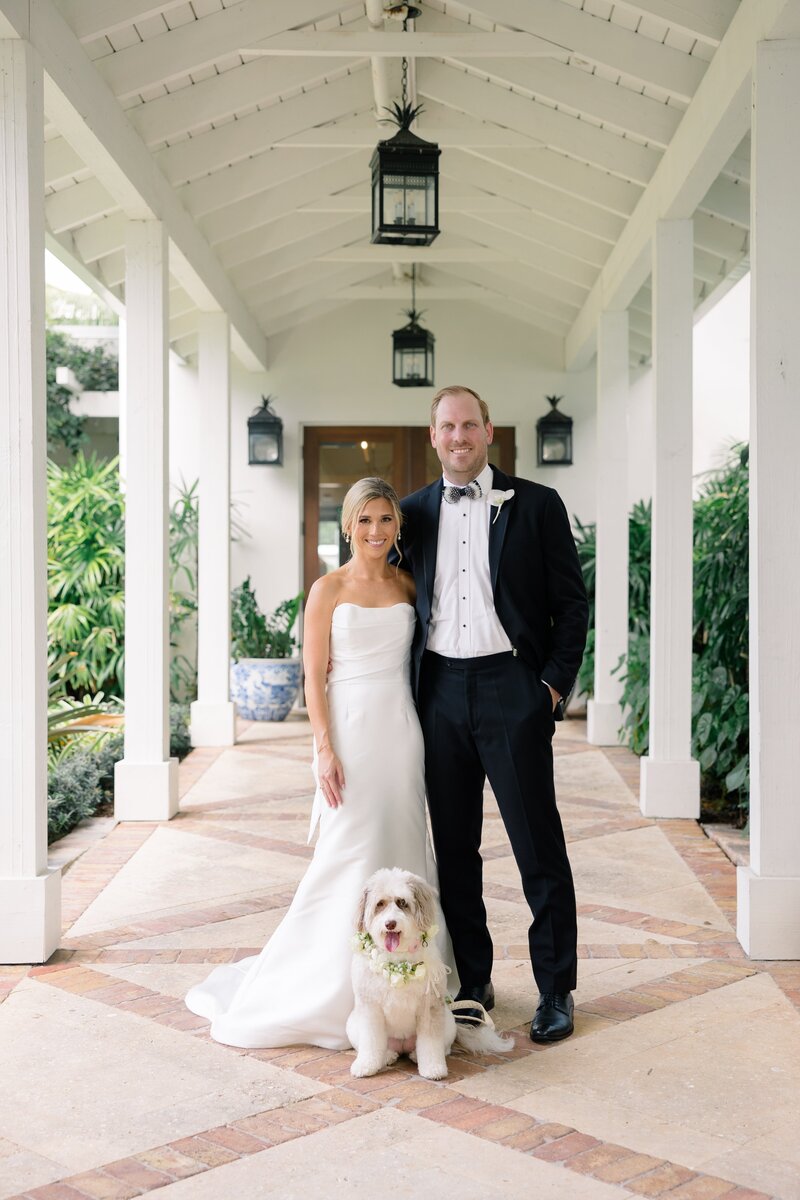 Palm-Beach-Wedding-Photographer-166