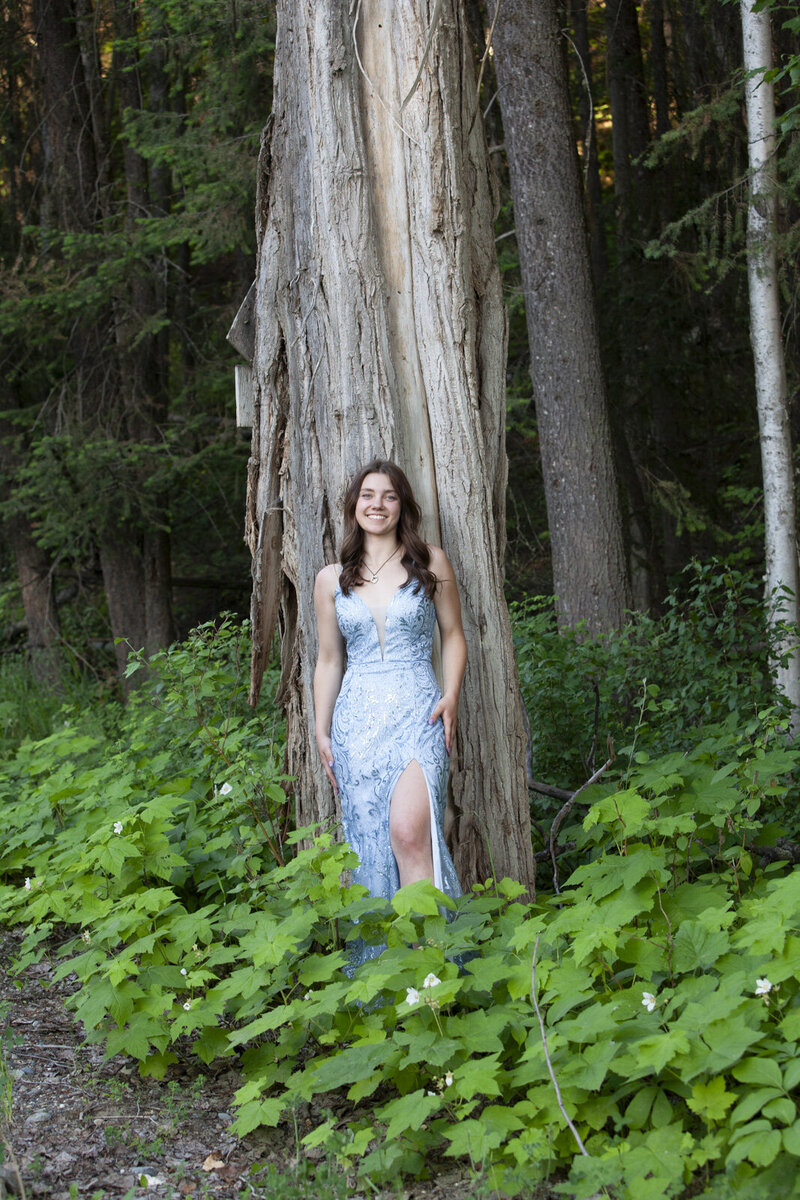 grad prom-120