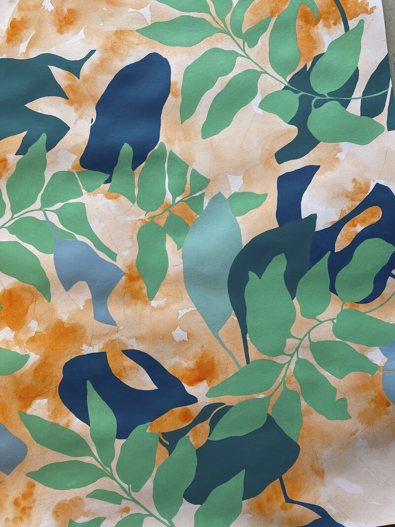 lauranne-guyomard-deisgn-textile-ateliers-educatifs_46