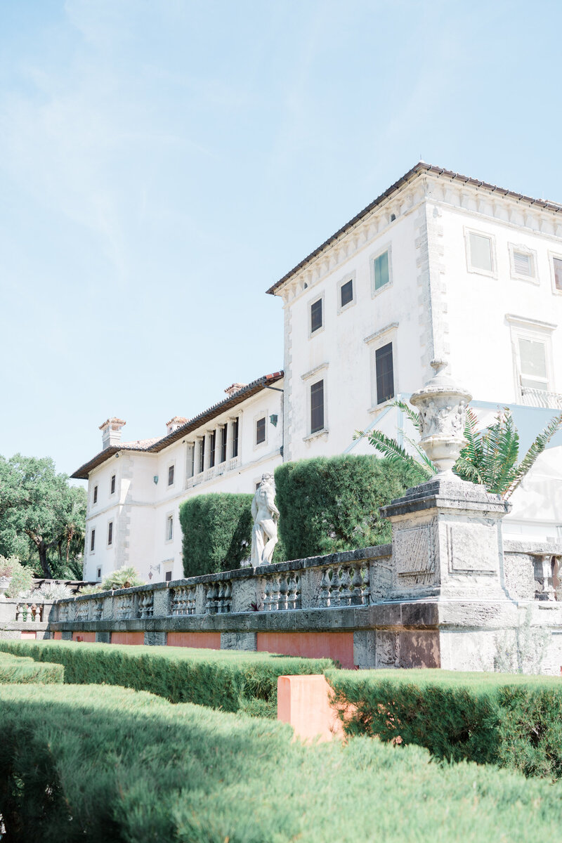 vizcaya