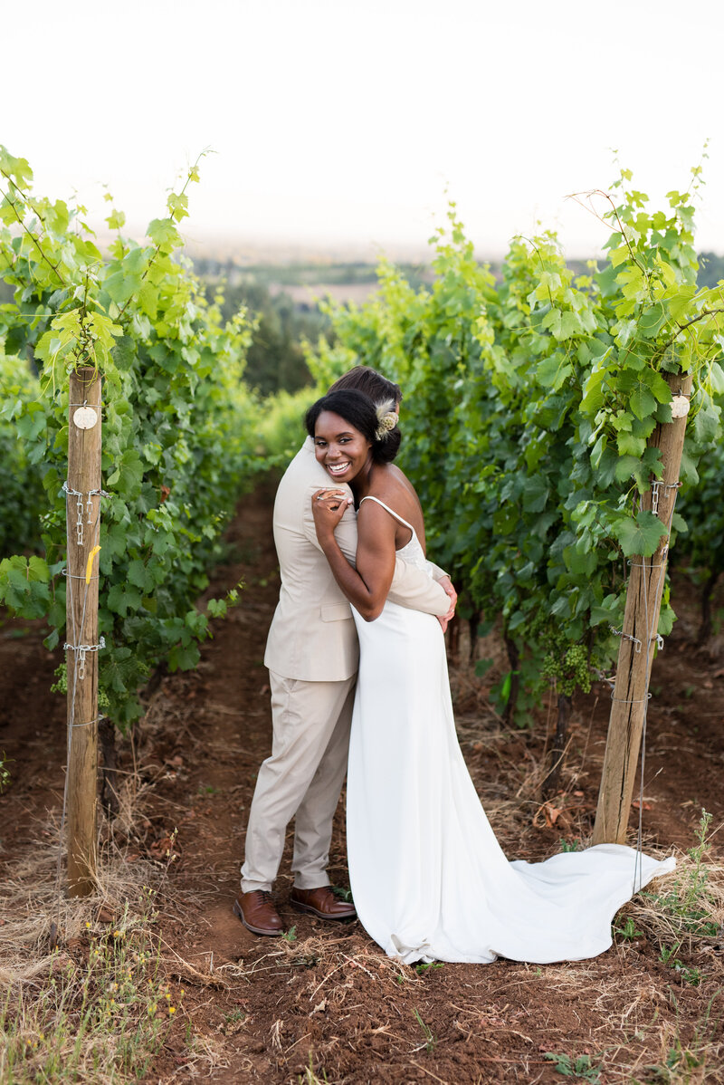TSS - Domaine Roy-153