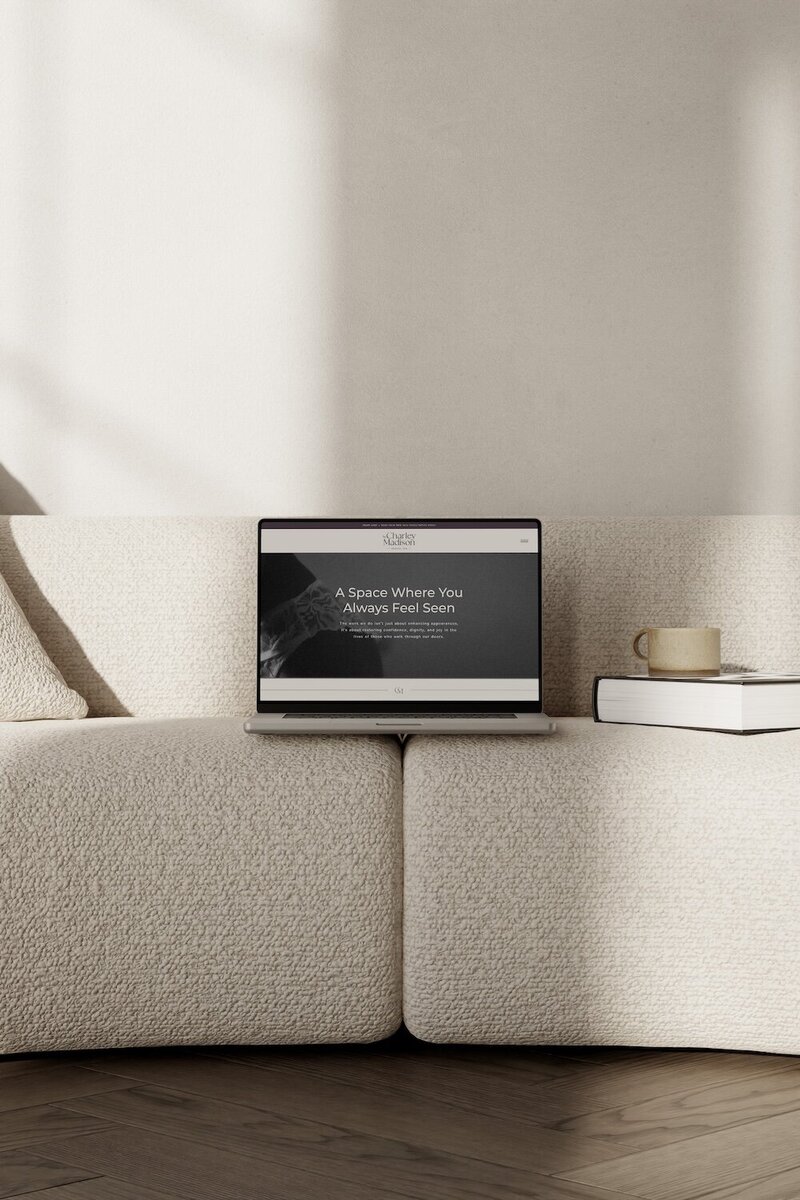 bycm-web-about-1 2