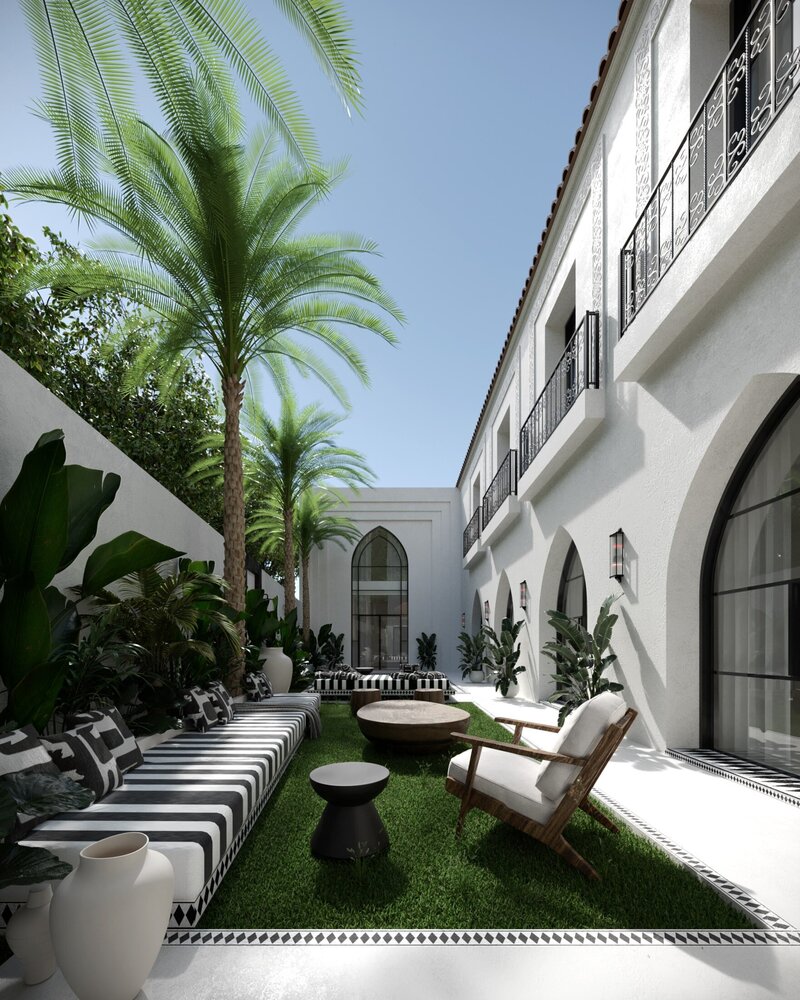 IslandLivingDevelopments-SukaMerta2-VillaMedina-2-min