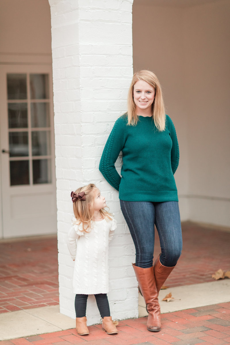 Jennifer B Photography-Laura and Kyle's Engagement-2019-0053