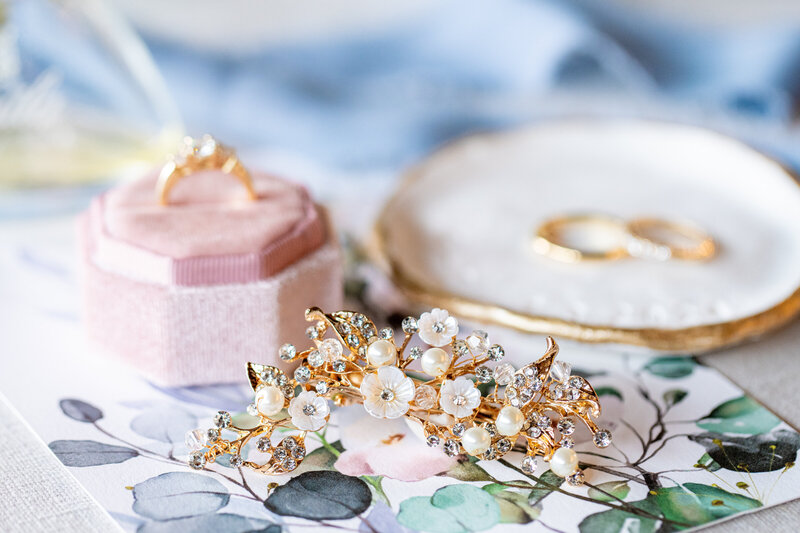 Bread & Butter Events Co Faith Based Joyful Weddings and Event Plannign in Austin Texas Rebecca & Daniel3