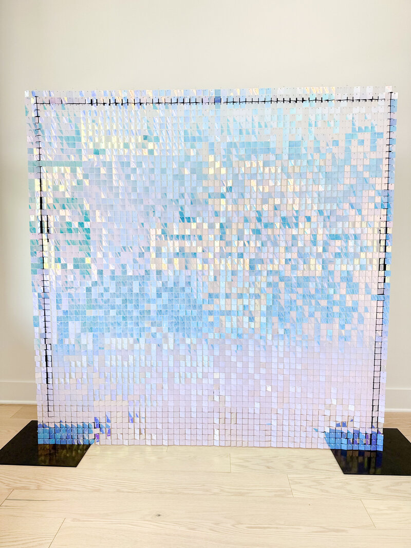nashville-event-planner-sequin-backdrop