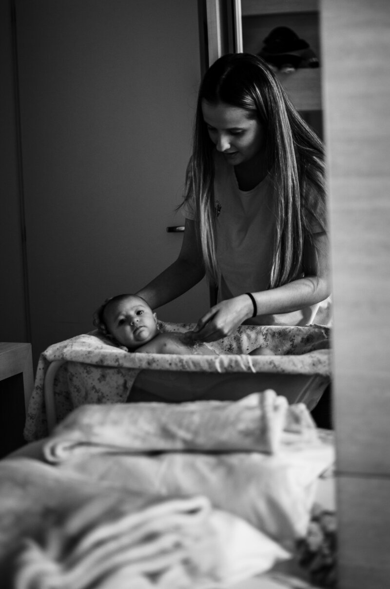 flavia-gava-KcG2Ajnu4WQ-unsplash