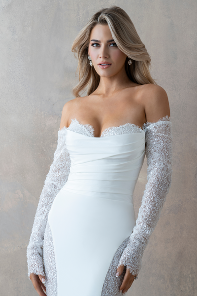 E467-Emelia-Studio-05-400x600-950dd6f