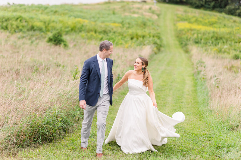 thompson-island-wedding-boston-photographer