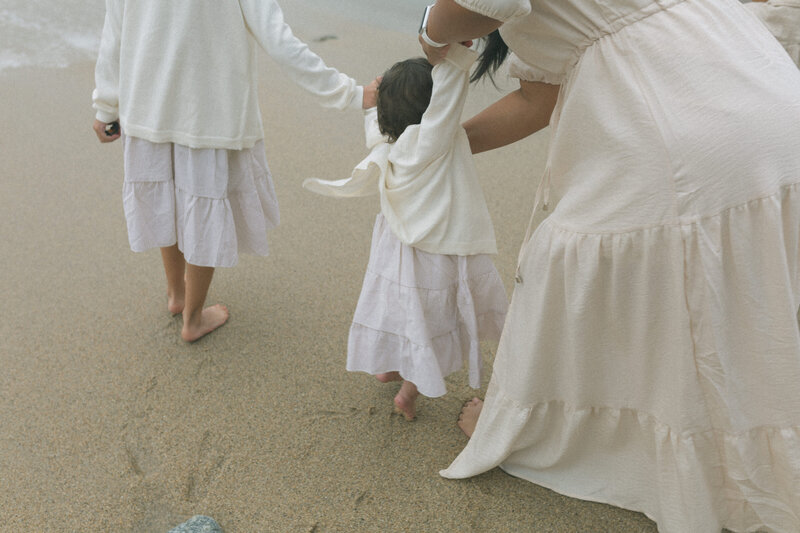 carmel_beach_family_shoot-4