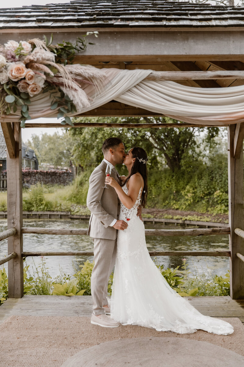 SWOON-WEDDING-DA-078