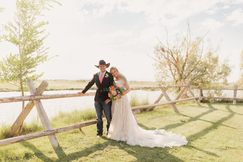 ogden_utah_western_wedding-48