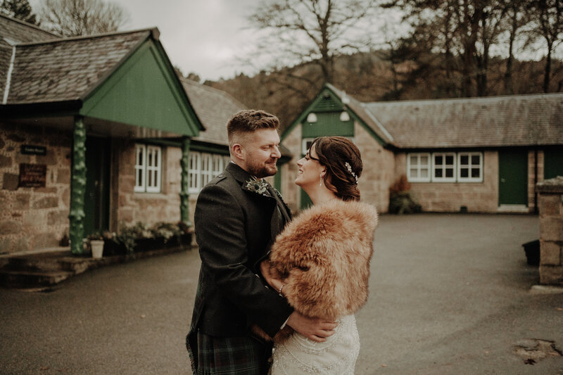 Alternative_Scotland_Wedding_Photographer_Danielle_Leslie_Photography_Glen_Tanar_Estate-68