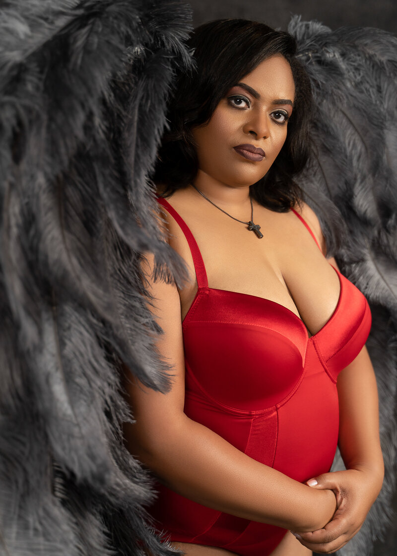 Rhonda Thomas 11