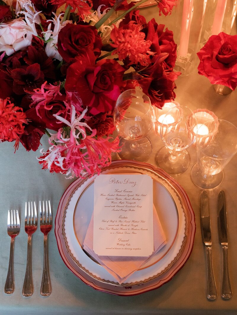 05_ChappellJohnWedding_ATL_@benfinch_FinchPhoto--0137