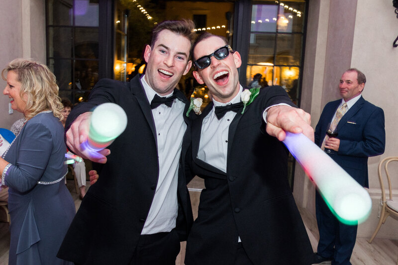 MonserateWineryWeddingCalifornia-1003