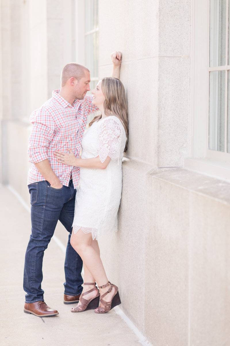 Jennifer B Photography-Jordan & Emily's Engagement Session-2019-0125