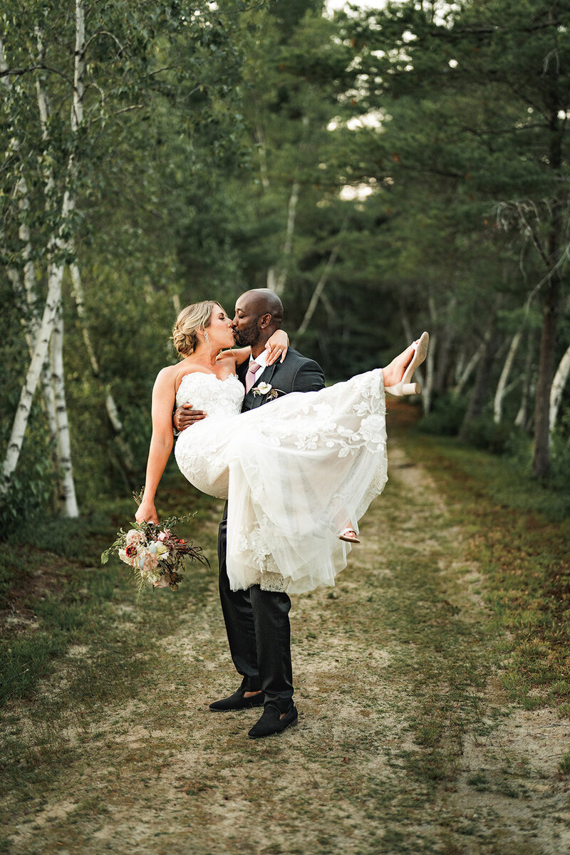 7-9-22_BOUSQUET-MATTHEWS_Julia+Delroy_WeddingPhotos-1193