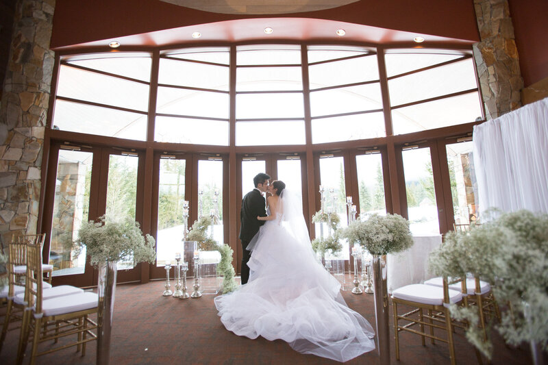 whistler-winter-wedding-75