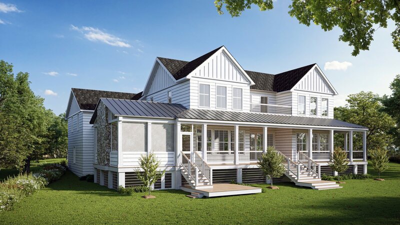 Rochester Interior Designer